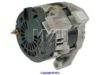 WAIglobal 8278N Alternator